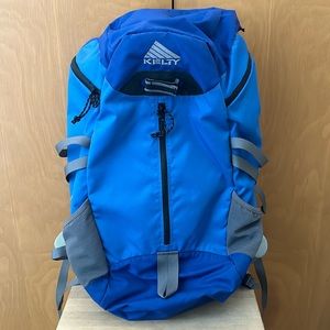 Kelty Acute 32 Backpack